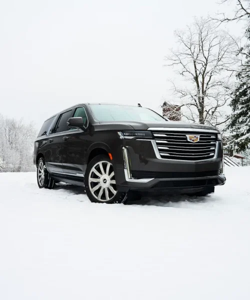 2021-cadillac-escalade-04