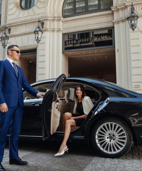 28548c16bc536a8df3e1867f5d60265b