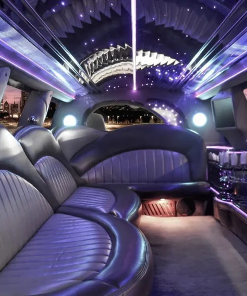 Vancouver to Victoria transfer (2)